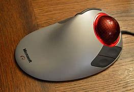 Image result for Trackball