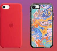 Image result for iPhone SE 3 Cases