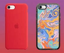Image result for Case Iphon