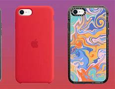 Image result for If I Trade in My iPhone 7 Plus What Will I Get