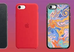 Image result for iPhone SE 3rd Generation Covers