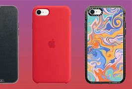Image result for iPhone Generations Back Cover