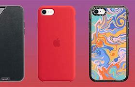 Image result for iPhone SE Firnova Case