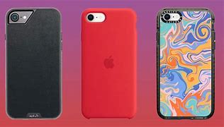 Image result for Best iPhone Accessories Gadgets