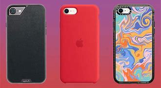 Image result for Coolest iPhone SE Cases