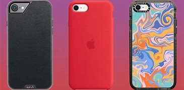Image result for iPhone Cases Examples