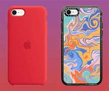 Image result for SE iPhone Case with Forenite