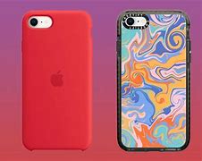 Image result for iPhone SE Cases
