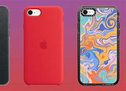 Image result for iPhone SE Casing