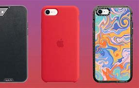 Image result for CaseC From Claire's iPhone SE