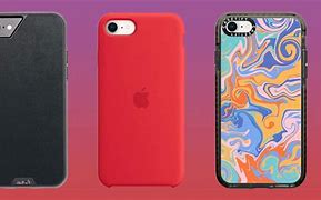 Image result for iPhone SE 3rd Generation Phone Scope Case