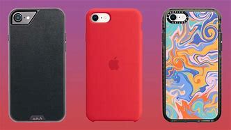 Image result for iphone se 3 case