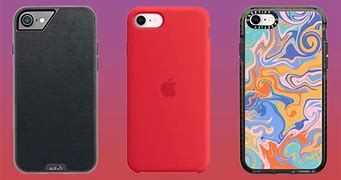 Image result for Top 10 iPhone Cases