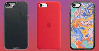 Image result for iPhone SE Case Stylus