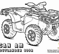 Image result for How to Fix ATV