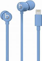 Image result for urBeats Wired Earphones with Lightning Connector