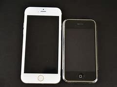 Image result for Apple iPhone 6 600 Pixel