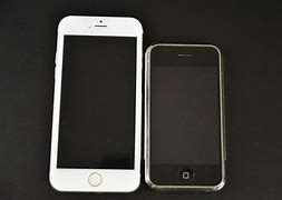 Image result for New iPhone 6