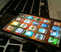 Image result for iPhone Activation Lock Tool Dev Opensourse