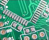 Image result for DIMM PCB