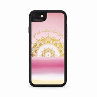 Image result for iPhone Case Blue in Colour