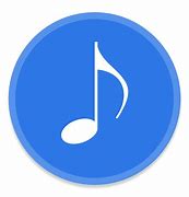 Image result for Music UI Icon