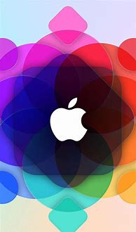 Image result for Apple Wallpapers for iPhone