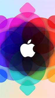 Image result for iPhone 7 Plus 4K Apple Wallpaper