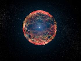Image result for All Nebulas