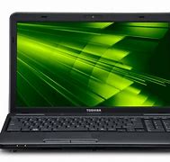 Image result for Toshiba Satellite Adapter