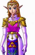 Image result for Princess Zelda Ocarina
