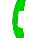 Image result for Phone Button Icon