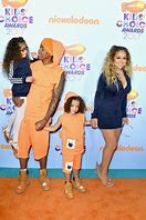 Image result for Nick Cannon Twins