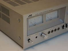 Image result for JVC JA-S22