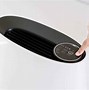 Image result for Odyssey Mind and Body Personal Air Purifier