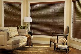 Image result for Living Room Window Blinds Ideas