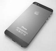 Image result for iPhone 5 iPhone 5 the Colors