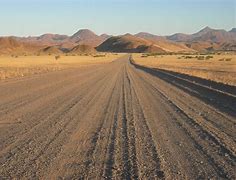 Image result for Namibia