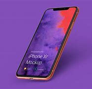 Image result for iPhone XR Precio