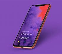 Image result for iPhone 11 Better or XR