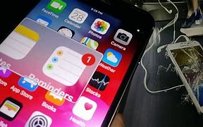 Image result for Does iphone 6s plus run on same operating system?