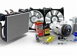 Image result for 1 800 Radiator & a C