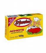 Image result for akcahuete