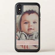 Image result for Auto Box iPhone Case