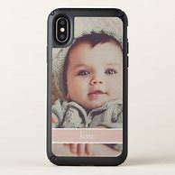 Image result for Kids iPhone Cases