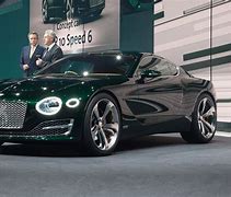 Image result for Bentley Sport Edition Car
