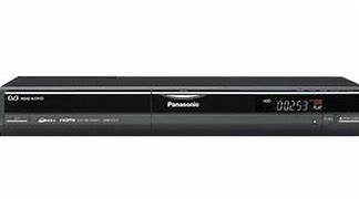 Image result for Panasonic DMR-EX77