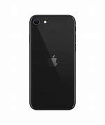 Image result for iPhone SE 2020 Romania