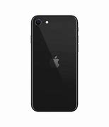 Image result for Refurbished iPhone A1349