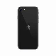 Image result for iPhone SE 3rd Gen